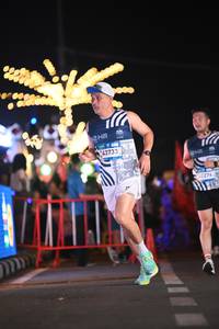 BIB: 
                            <button type="button" onclick="openModal(24391393)" class="btn btn-primary btn-sm float-right btn-popup" data-toggle="modal" data-target=".modal-high-quality">
                        <i class="fas fa-shopping-cart"></i> Add to Cart
                    </button>
                                            <button type="button" onclick="isThisMe(24391393, true)" class="btn btn-success btn-sm float-right btn-popup btn-isme hidden" data-toggle="tooltip" data-placement="bottom" title="นี่คือรูปของคุณใช่ไหม คลิกที่นี่เพื่อเอาเข้าอัลบั้ม">
                        <i class="fas fa-plus"></i> Add to album
                    </button>
                    <button type="button" onclick="isThisMe(24391393, false)" class="btn btn-warning btn-sm float-right btn-popup btn-isnotme hidden">
                        <i class="fas fa-ban"></i> Remove from album
                    </button>